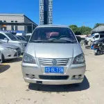 Fengxing Lingzhi 2015 из Китая
