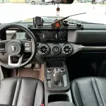 Tank Tank 300 2022 из Китая