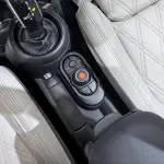 MINI Mini 2020 из Китая
