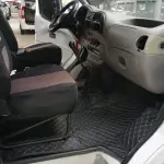 Ford Transit Classic 2013 из Китая