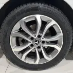 Mercedes-Benz C-Class 2018 из Китая