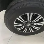 Nissan Patrol 2020 из Китая