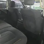 Nissan Patrol 2020 из Китая