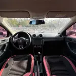 Volkswagen Jetta 2017 из Китая