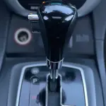 GAC Motor Trumpchi GS5 2013 из Китая