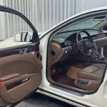 Volkswagen Phaeton 2015 из Китая