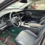 Oshan Oushang X7 2020 из Китая
