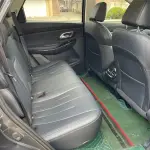 Oshan Oushang X7 2020 из Китая
