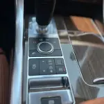 Land Rover Sport 2013 из Китая