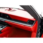 Porsche 911 2024 из Китая