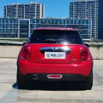 MINI Mini 2016 из Китая