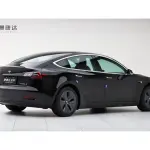 Tesla Model 3 2020 из Китая