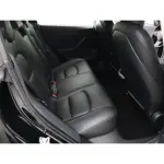 Tesla Model 3 2020 из Китая