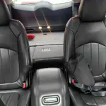 Buick Enclave 2012 из Китая
