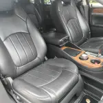Buick Enclave 2012 из Китая