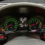 Maserati GranTurismo 2011 из Китая