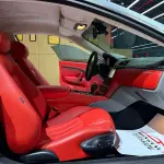 Maserati GranTurismo 2011 из Китая