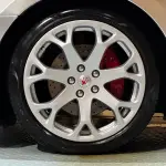 Maserati GranTurismo 2011 из Китая