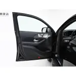 Mercedes-Benz GLE Coupe 2021 из Китая