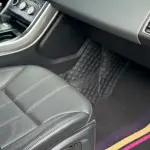 Land Rover Sport 2015 из Китая