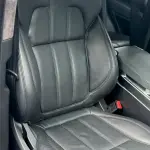 Land Rover Sport 2015 из Китая
