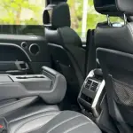Land Rover Sport 2015 из Китая