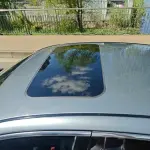 Infiniti Q50 2017 из Китая