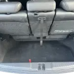 Honda Odyssey 2018 из Китая