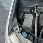 Honda Odyssey 2018 из Китая