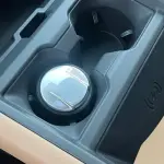 Land Rover Defender из Китая