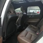 Volvo XC60 2020 из Китая