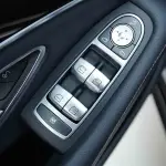 Mercedes-Benz S-Class 2020 из Китая