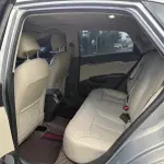 Buick Excelle 2018 из Китая