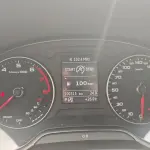 Audi A3 2018 из Китая