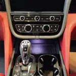 Bentley Bentayga из Китая
