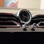 Bentley Bentayga из Китая