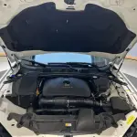 Jaguar XF 2015 из Китая