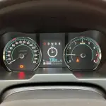 Jaguar XF 2015 из Китая