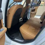 Jaguar XF 2015 из Китая