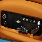 Bentley Flying Spur из Китая