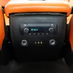 Hummer H2 2013 из Китая