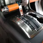 Hummer H2 2013 из Китая