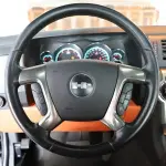 Hummer H2 2013 из Китая