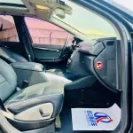 Mercedes-Benz R-Class 2018 из Китая