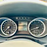 Mercedes-Benz R-Class 2018 из Китая