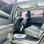 Mercedes-Benz R-Class 2018 из Китая