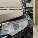 Ford Edge (Import) 2015 из Китая
