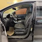 Ford Edge (Import) 2015 из Китая
