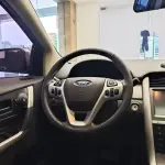 Ford Edge (Import) 2015 из Китая