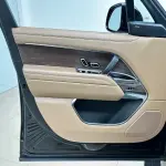 Land Rover Range Rover 2024 из Китая